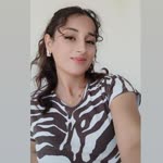 Siyam