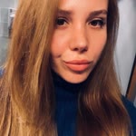 Melis