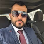 Anıl