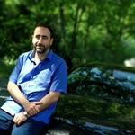 Mustafa
