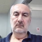 Necdet