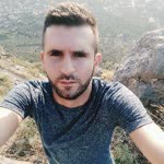 Ferhat