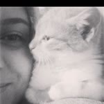 Zeynep