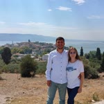 Ecem
