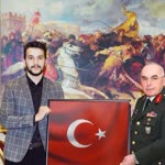 Onur