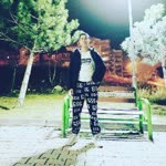Ali