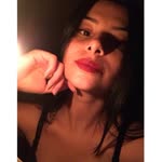 Asiye