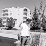 Bekir