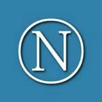 Nevzat