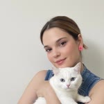 Sibel