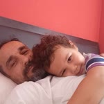 Serhan