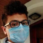Furkan