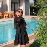 Elif