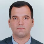Erdinç