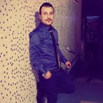 Tarık