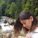 Neslihan
