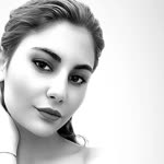 Dilek