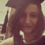 Burcu