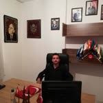 Yusuf