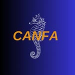 Canfa