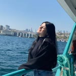 Aslıhan