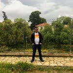 Mustafa
