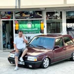 Alper