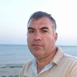 Yakup