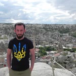 Veysel