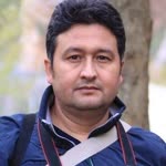 İbrahim