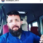 Hasan