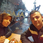 Ergin