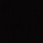 Hande