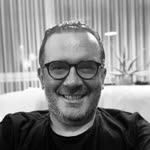 Kerem
