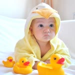 Arzu
