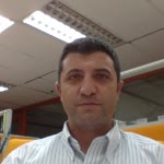 Güçlü