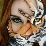 Ayşe