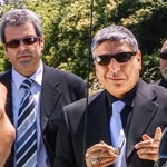 Burak