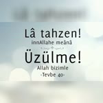 Şükran