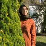 Aynur