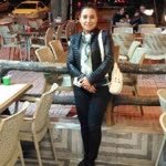 Fatma