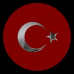 Yusuf
