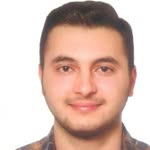 Fatih