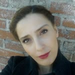 Aslı