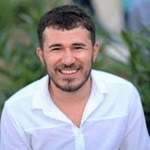 İsmail