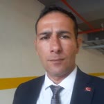 Levent