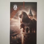 Enes
