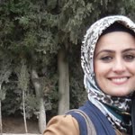Nuriye