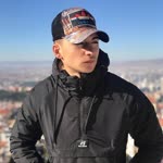 Fırat