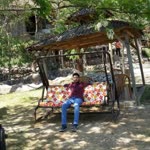 Fatih